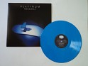 Mike Oldfield Platinum Universal Music LP United Kingdom 370 791-4 2012. Subida por Francisco